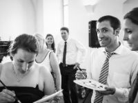 Hochzeitsbilder Michaela + Daniel-81